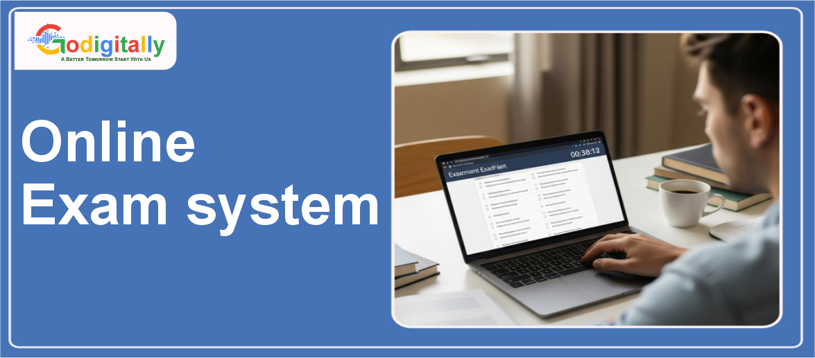 School Management System